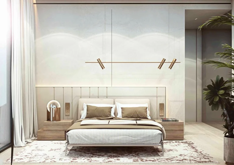 6+ Bedroom House for Sale in Pegeia, Paphos District