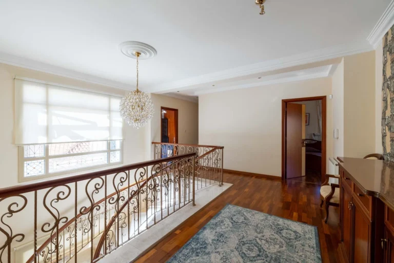 5 Bedroom House for Sale in Germasogeia, Limassol District