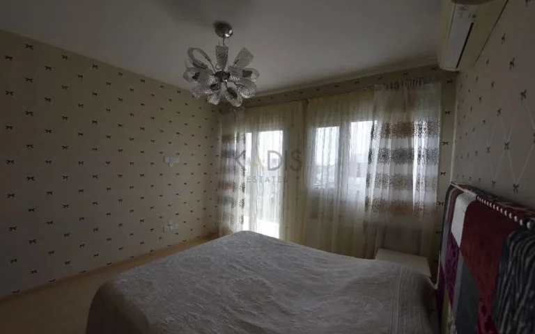 5 Bedroom House for Sale in Limassol District