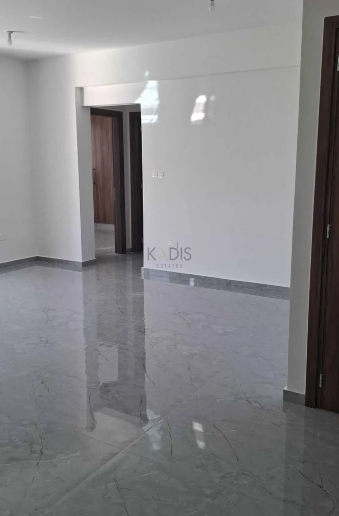 2 Bedroom Apartment for Sale in Limassol – Zakaki