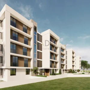 3 Bedroom Apartment for Sale in Aglantzia, Nicosia District