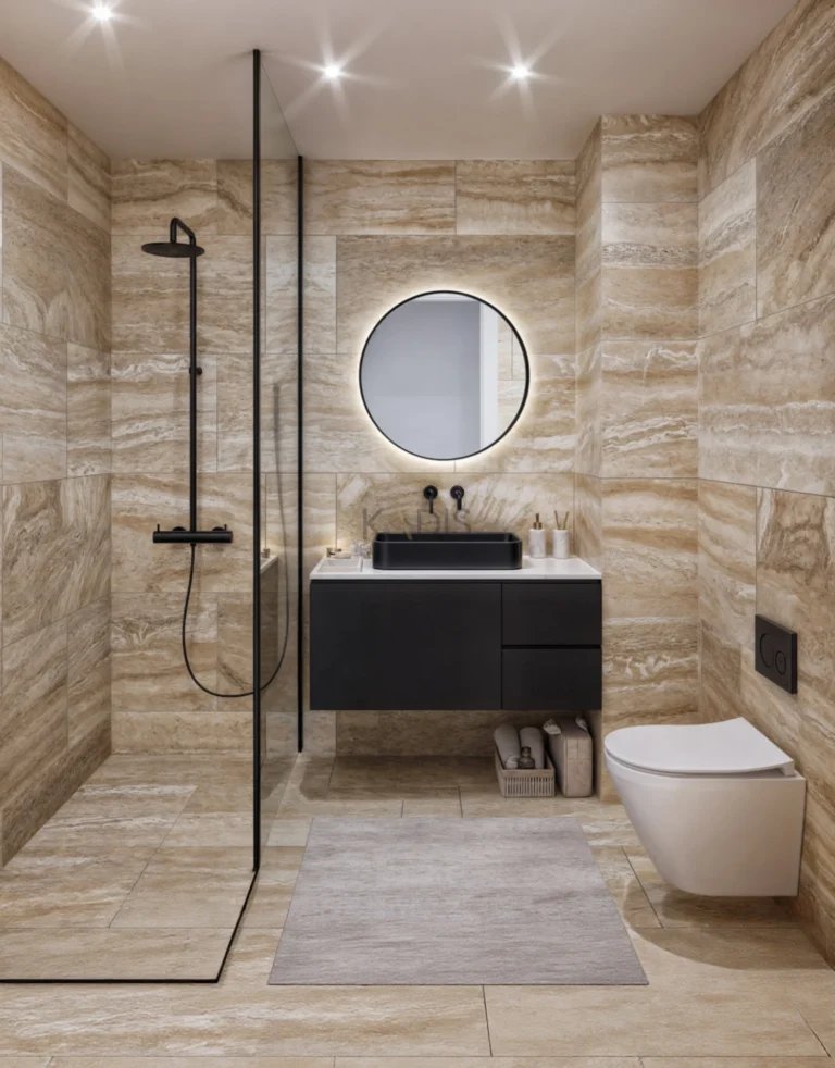 2 Bedroom Apartment for Sale in Strovolos, Nicosia District