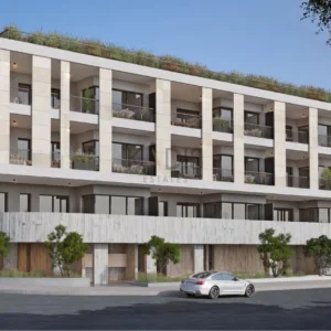 1 Bedroom Apartment for Sale in Limassol District