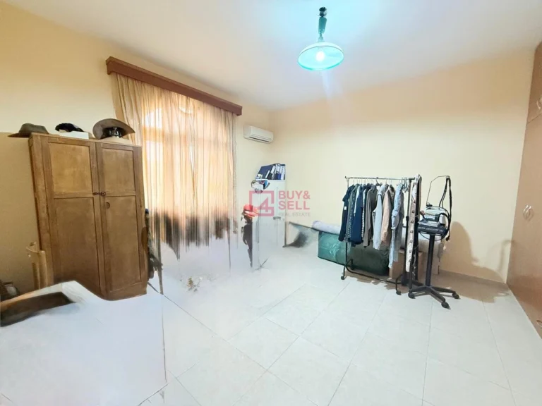 6+ Bedroom House for Sale in Asgata, Limassol District