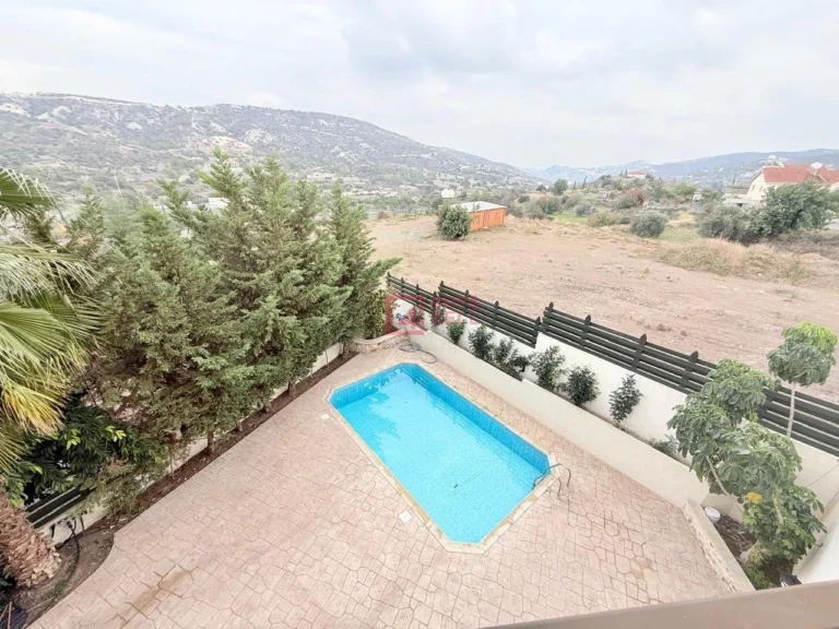 6+ Bedroom House for Sale in Asgata, Limassol District