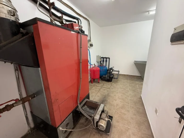 6+ Bedroom House for Sale in Asgata, Limassol District