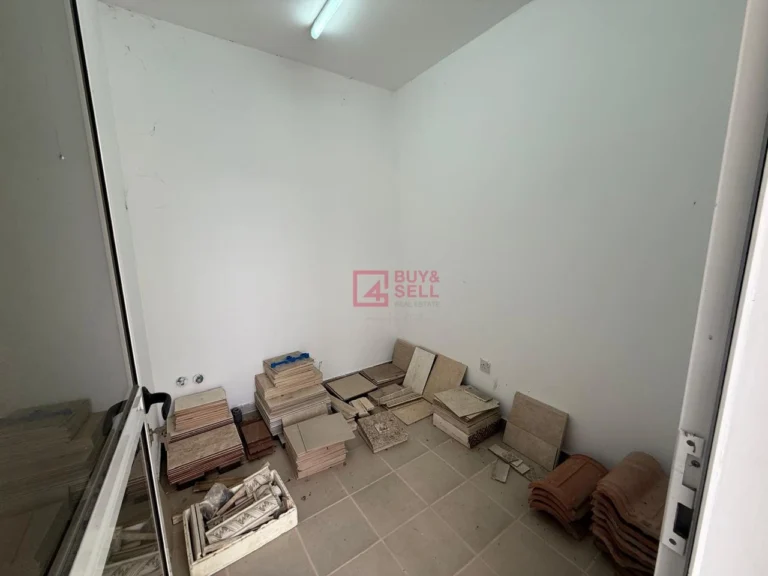 6+ Bedroom House for Sale in Asgata, Limassol District