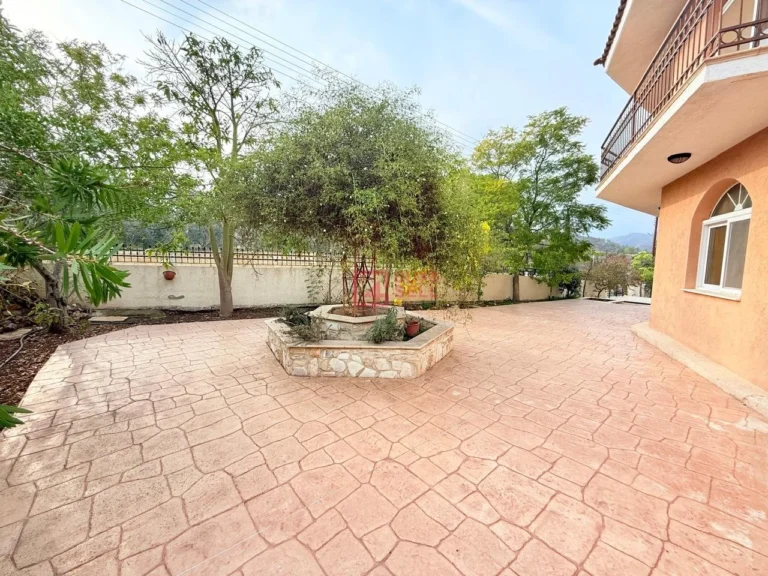 6+ Bedroom House for Sale in Asgata, Limassol District