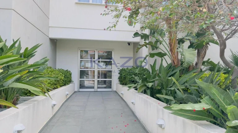 2 Bedroom Apartment for Sale in Limassol District