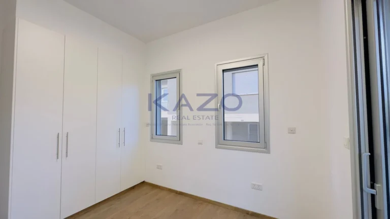2 Bedroom Apartment for Sale in Limassol District