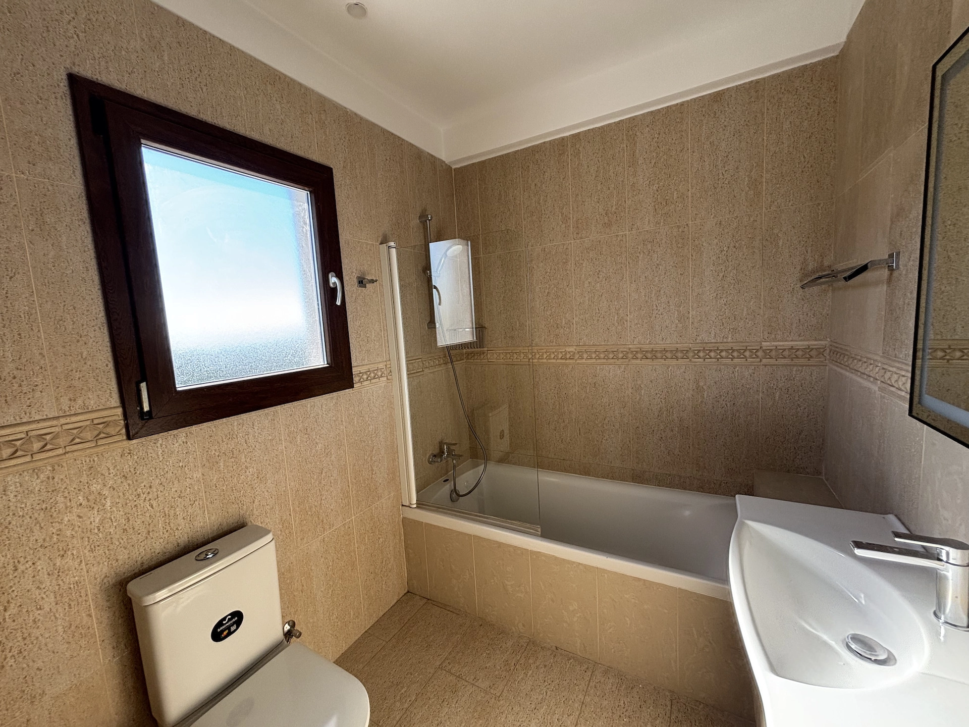 4 Bedroom House for Rent in Pissouri, Limassol District