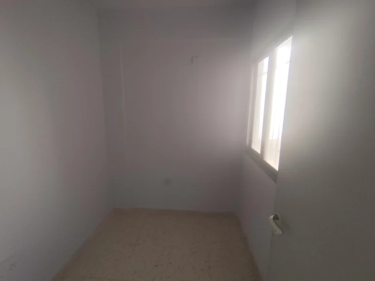 90m² Office for Rent in Limassol – Agia Zoni