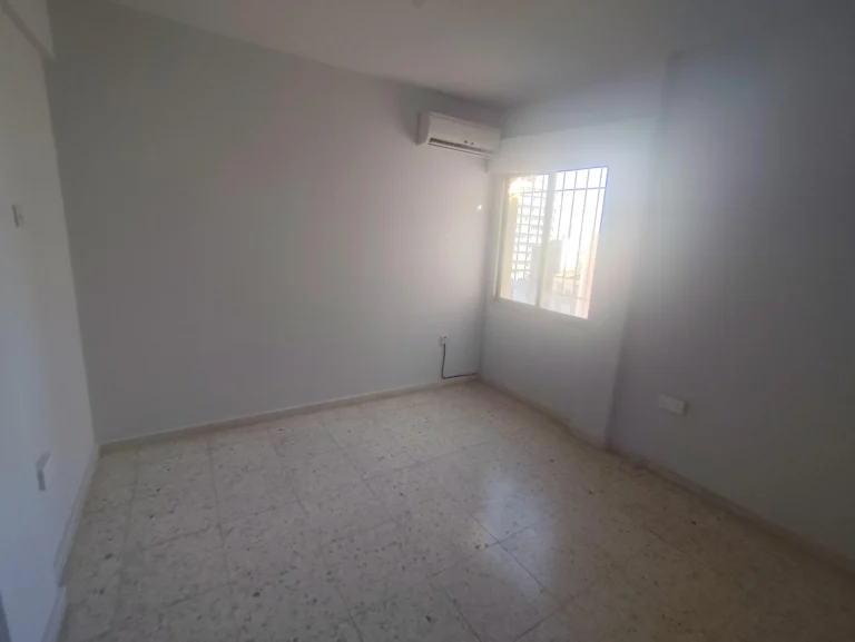 90m² Office for Rent in Limassol – Agia Zoni