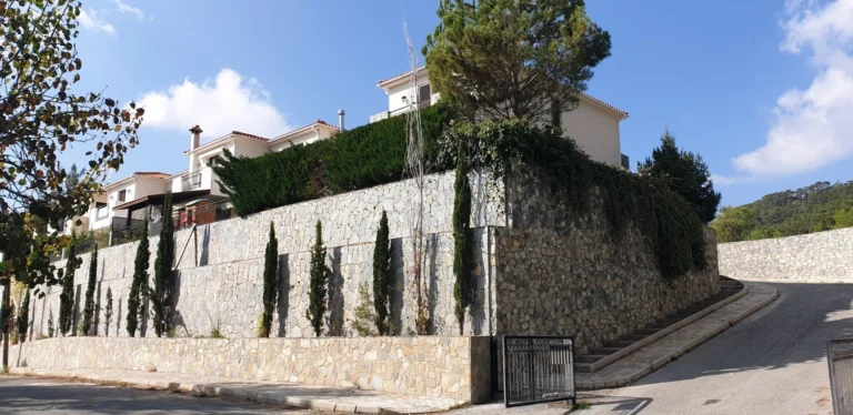 Cheap Houses and Villas for Rent Limassol