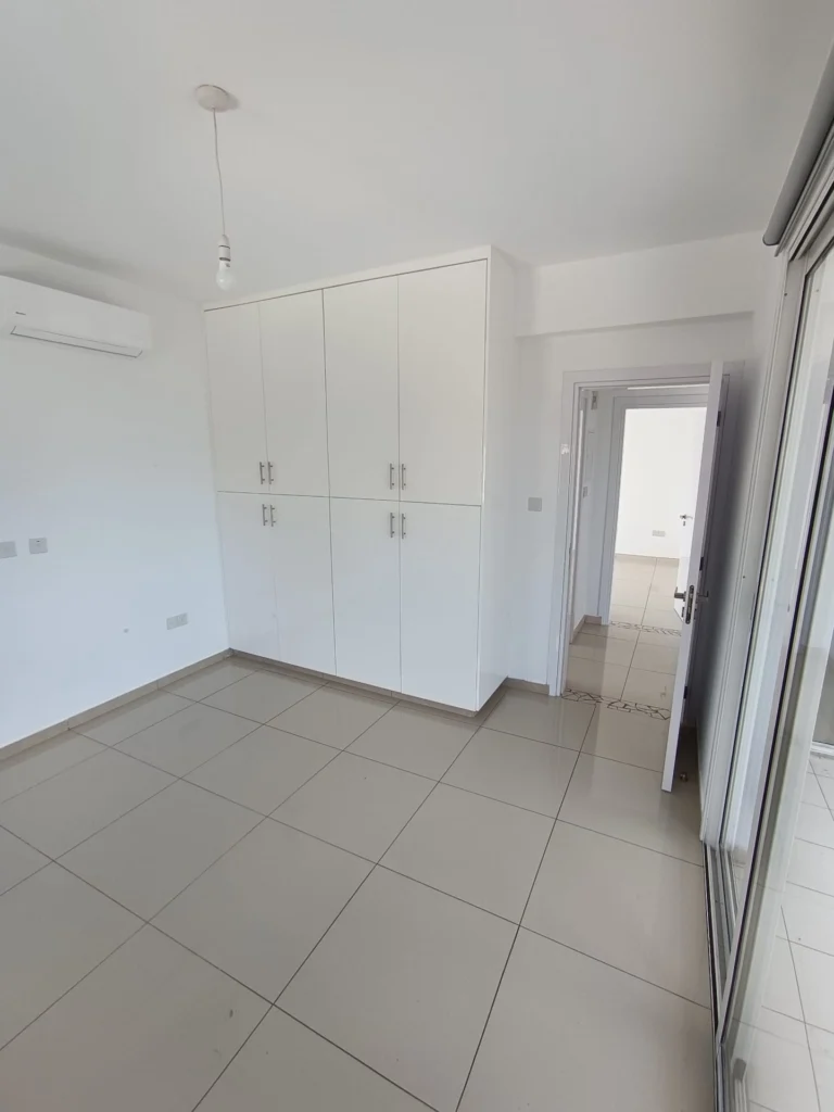 3 Bedroom Apartment for Rent in Paphos District