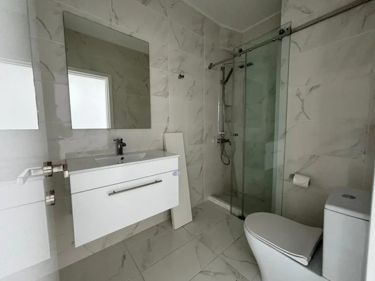 3 Bedroom Apartment for Rent in Paphos District