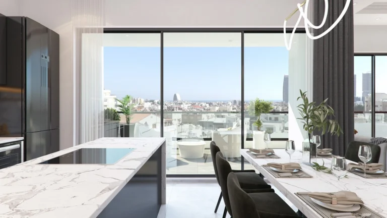 510m² Commercial for Sale in Limassol – Agios Nicolaos