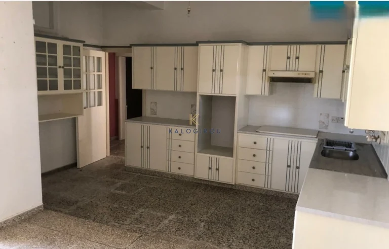 276m² Building for Sale in Xylofagou, Larnaca District