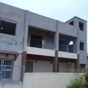 276m² Building for Sale in Xylofagou, Larnaca District