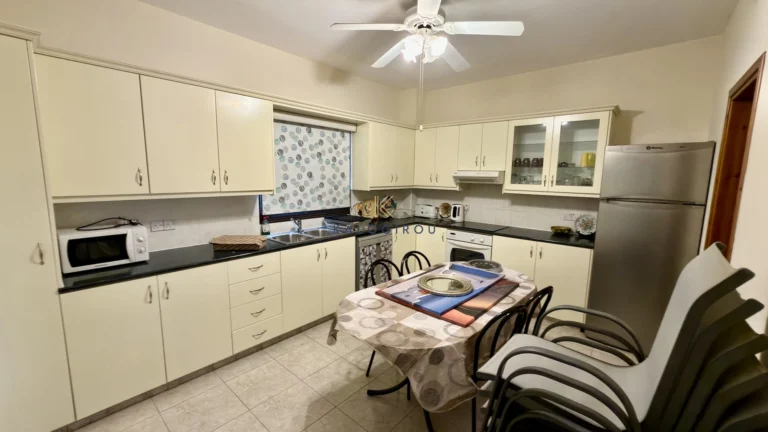 Cheap Houses and Villas for Rent Larnaca