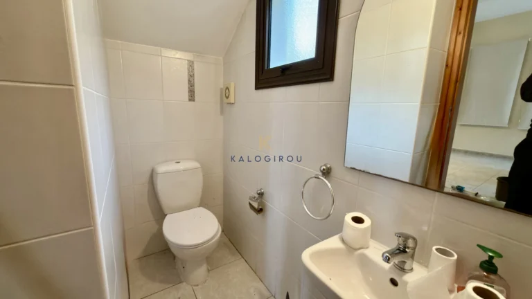 Cheap Houses and Villas for Rent Larnaca