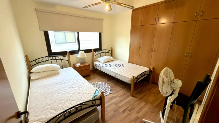 Cheap Houses and Villas for Rent Larnaca