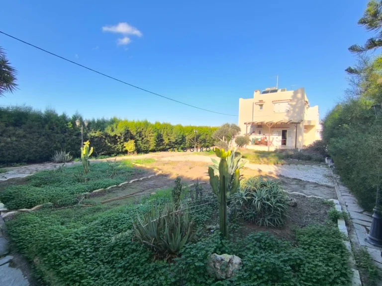 3 Bedroom House for Sale in Dhekelia, Larnaca District