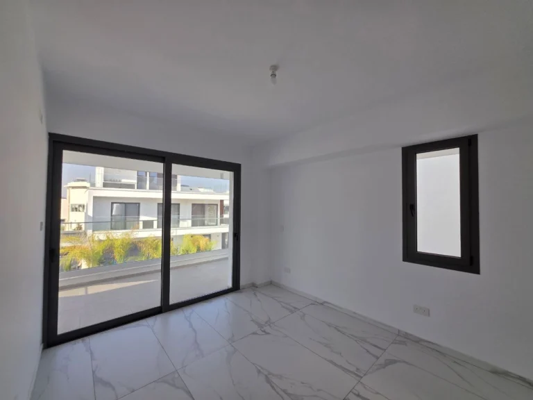 3 Bedroom House for Sale in Livadia Larnakas, Larnaca District