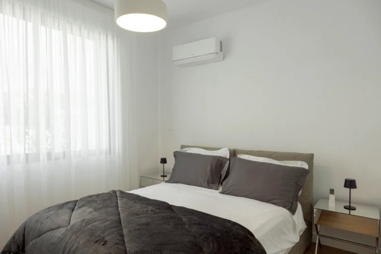 4 Bedroom House for Sale in Chlorakas, Paphos District