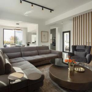 4 Bedroom House for Sale in Chlorakas, Paphos District