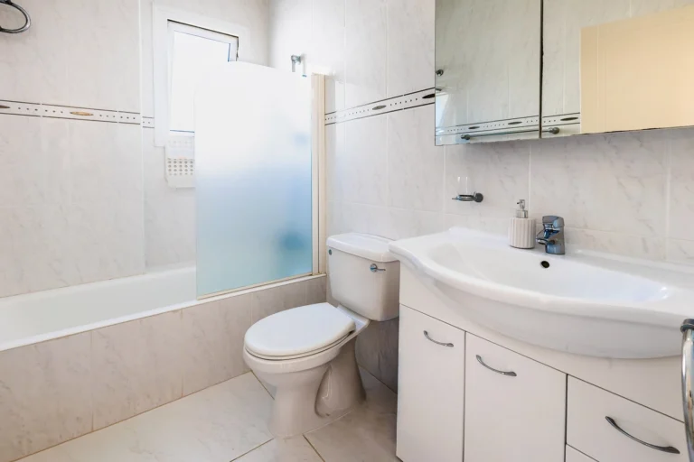 2 Bedroom Apartment for Sale in Mesa Chorio, Paphos District