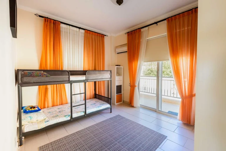 2 Bedroom Apartment for Sale in Mesa Chorio, Paphos District