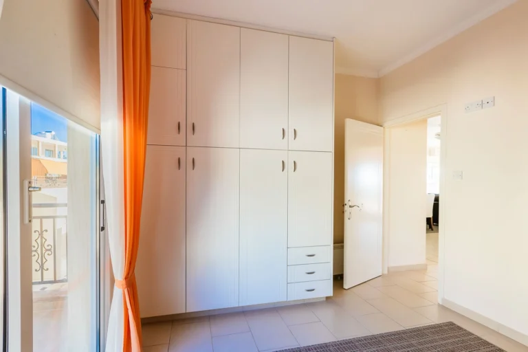 2 Bedroom Apartment for Sale in Mesa Chorio, Paphos District