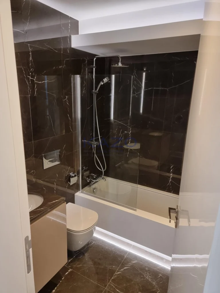 3 Bedroom Apartment for Sale in Larnaca – Chrysopolitissa