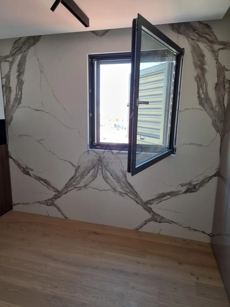 3 Bedroom Apartment for Sale in Larnaca – Chrysopolitissa