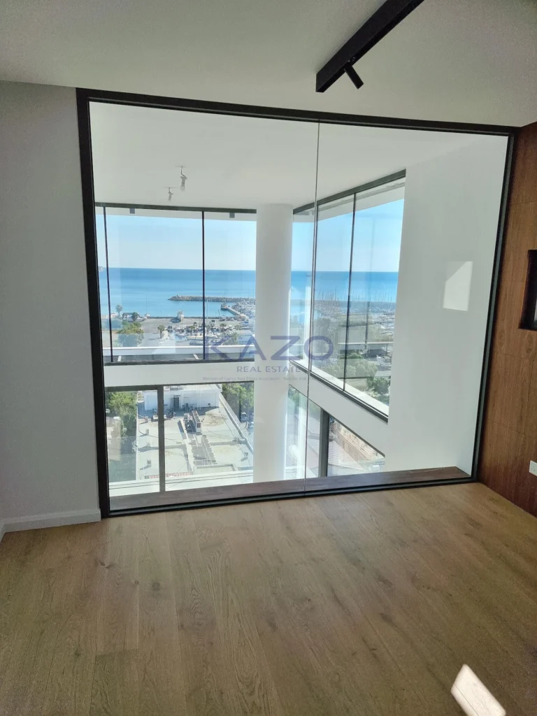 3 Bedroom Apartment for Sale in Larnaca – Chrysopolitissa