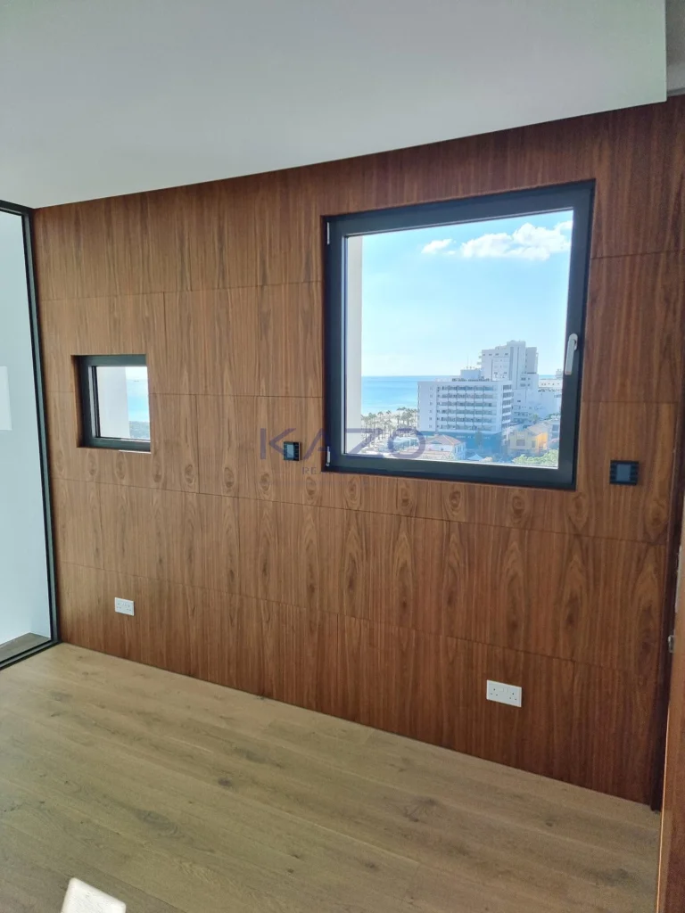 3 Bedroom Apartment for Sale in Larnaca – Chrysopolitissa