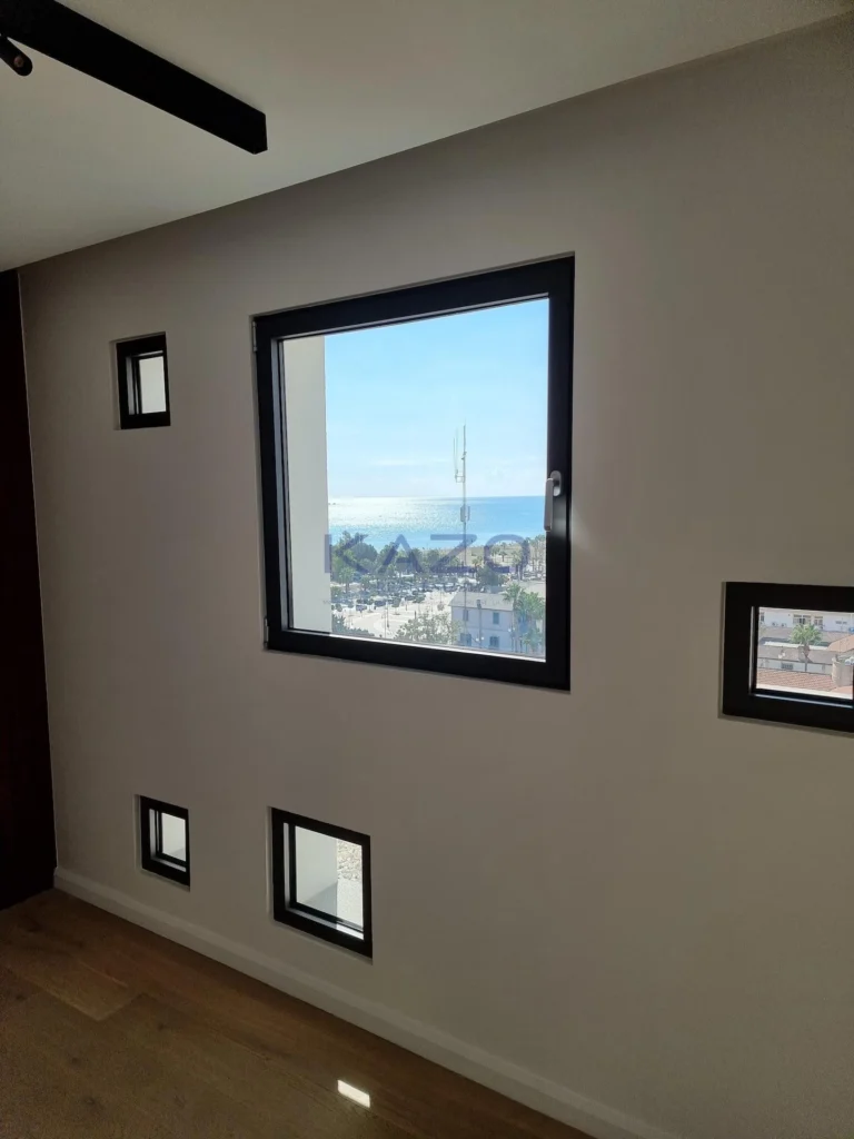 3 Bedroom Apartment for Sale in Larnaca – Chrysopolitissa