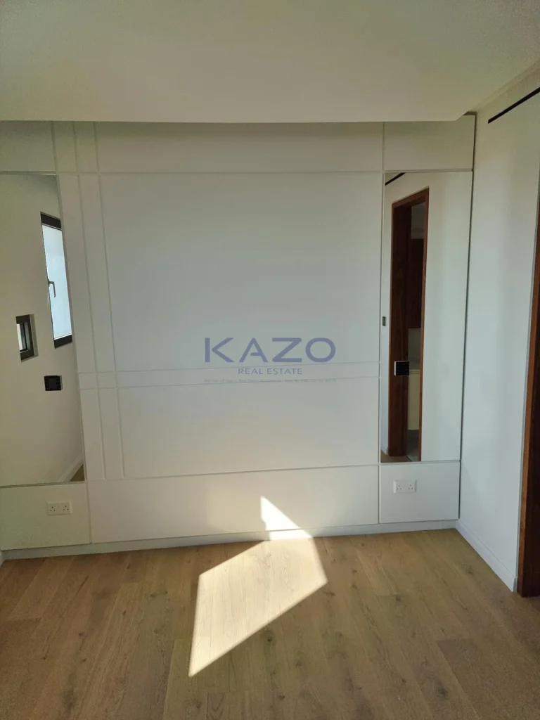 3 Bedroom Apartment for Sale in Larnaca – Chrysopolitissa