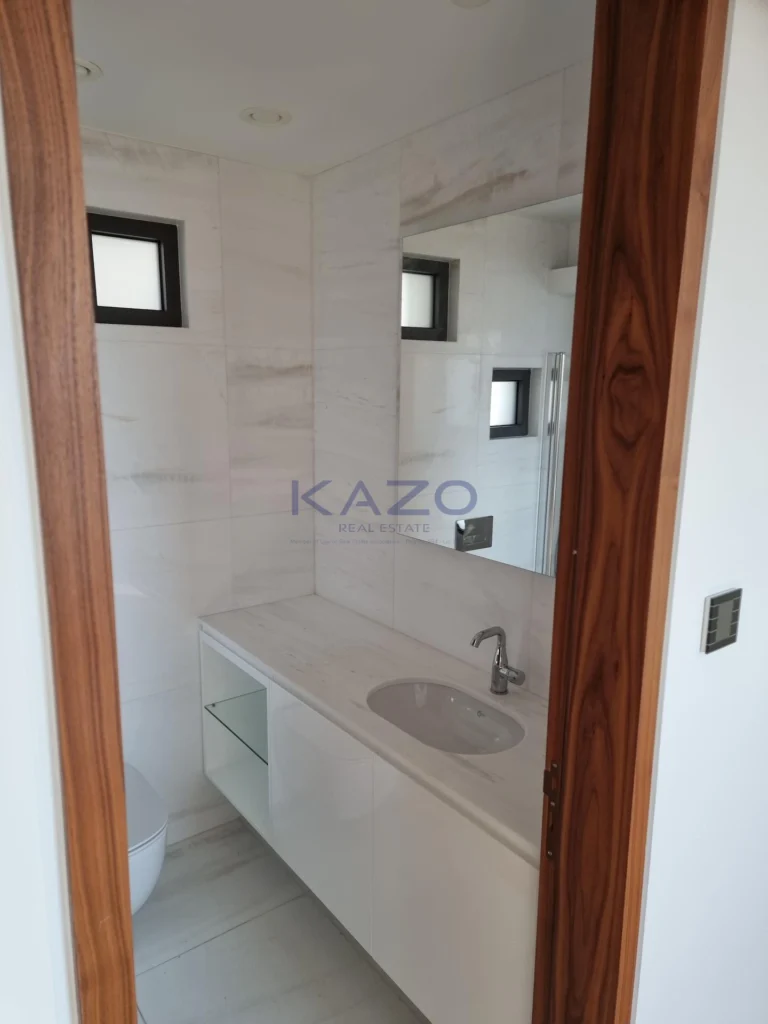 3 Bedroom Apartment for Sale in Larnaca – Chrysopolitissa