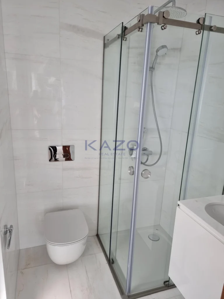 3 Bedroom Apartment for Sale in Larnaca – Chrysopolitissa