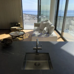 3 Bedroom Apartment for Sale in Larnaca – Chrysopolitissa