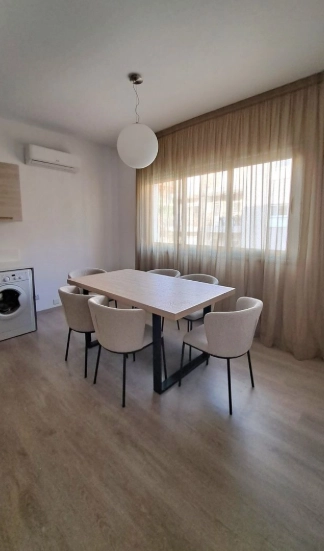 Διαμέρισμα 2 Υπνοδωματίων προς Ενοικίαση στον Ποταμό Γερμασόγειας, Επαρχία Λεμεσού