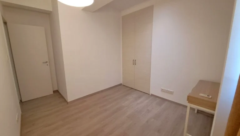 Διαμέρισμα 2 Υπνοδωματίων προς Ενοικίαση στον Ποταμό Γερμασόγειας, Επαρχία Λεμεσού