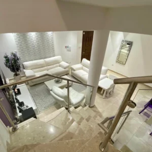 for Rent in Kato Polemidia, Limassol District