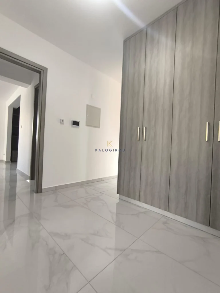 3 Bedroom House for Sale in Aradippou, Larnaca District