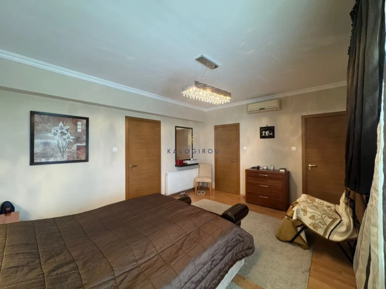 Cheap Houses and Villas for Sale Larnaca up to 800000 euro