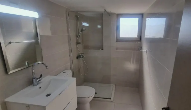 2 Bedroom Apartment for Sale in Limassol – Agia Zoni