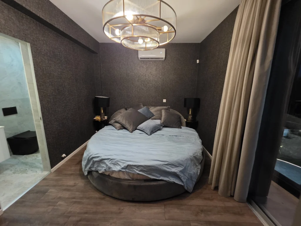 6+ Bedroom House for Rent in Pyla, Larnaca District