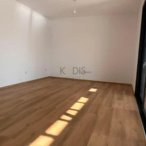 2 Bedroom Apartment for Sale in Limassol – Agios Athanasios